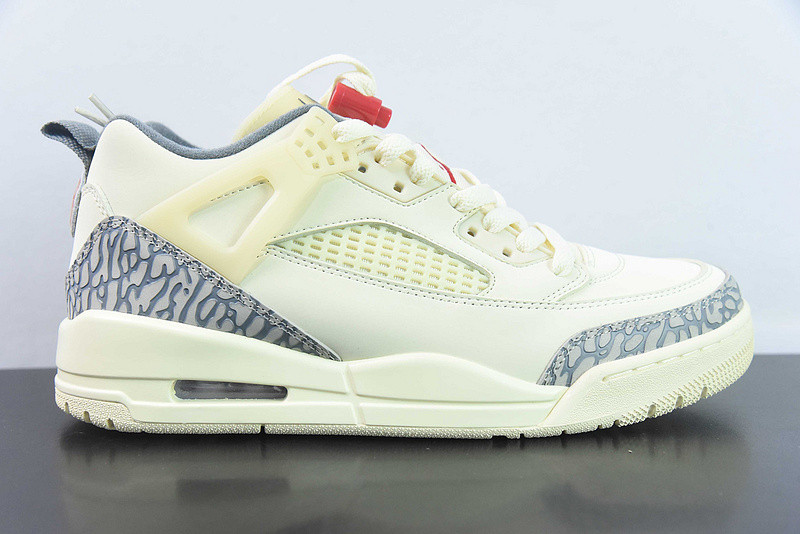 air jordan sneaker air jordan sneaker