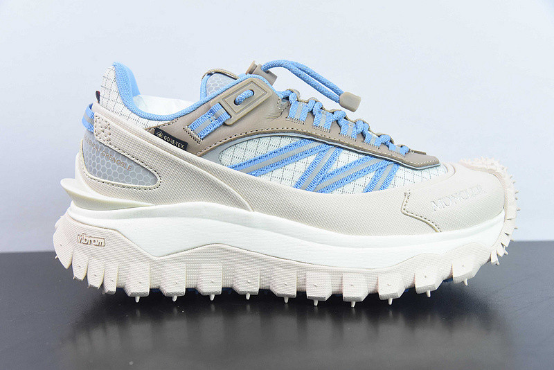 moncler trailgrip gore-tex moncler trailgrip gore-tex