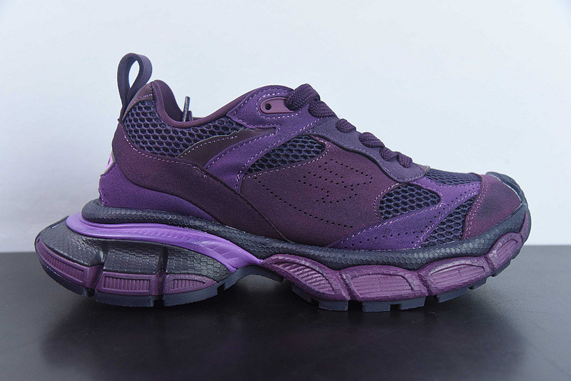 bc xl sneakers bc xl sneakers