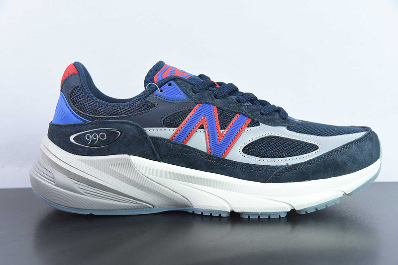 new balance sneaker new balance sneaker