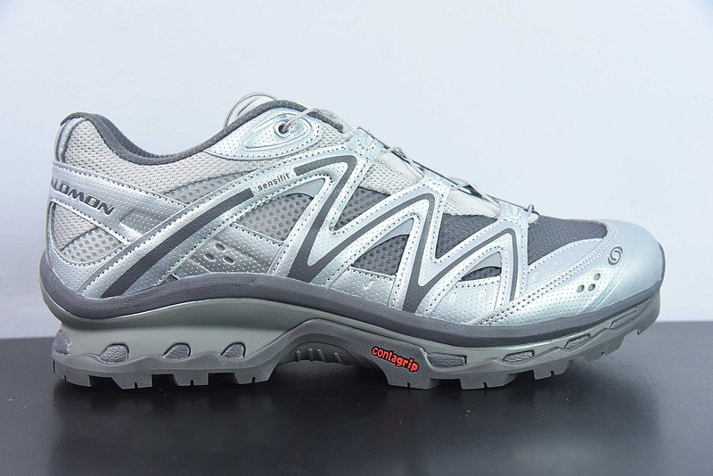 salomon slam jam xt-quest sneakers salomon slam jam xt-quest sneakers