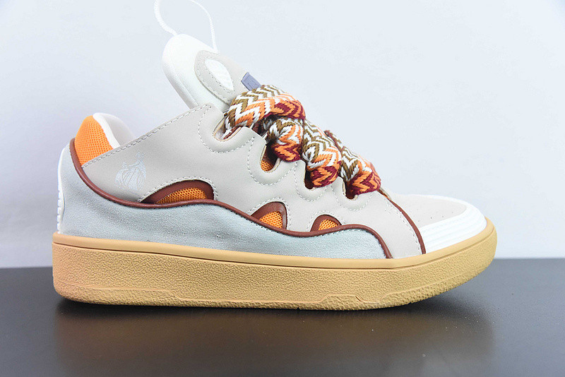 lanvin curb sneaker lanvin curb sneaker