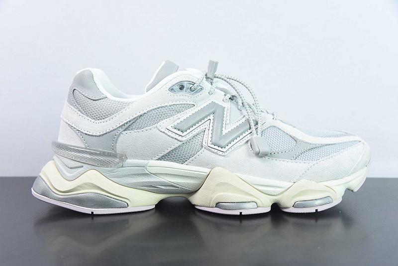 new balance sneaker new balance sneaker