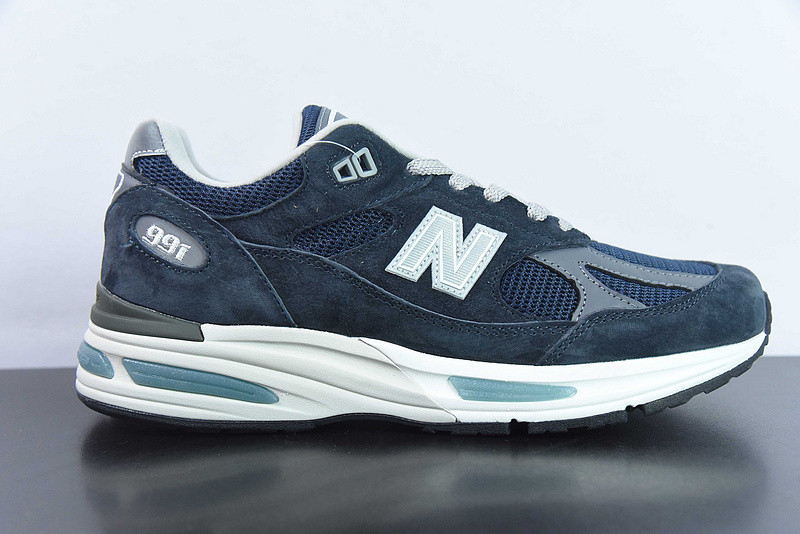 new balance sneaker new balance sneaker