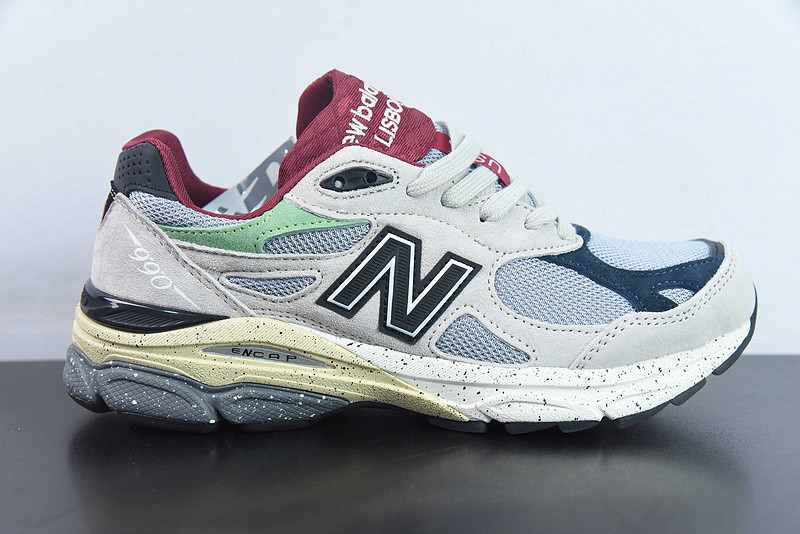 new balance sneaker new balance sneaker