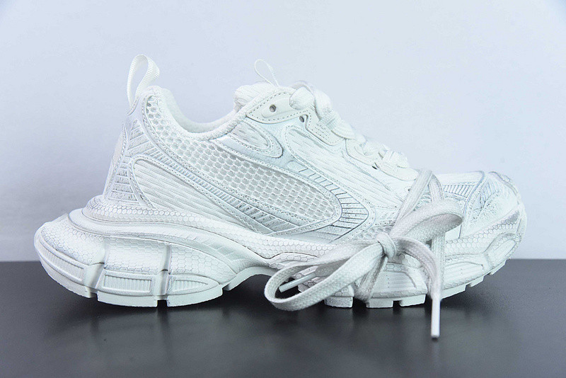bc 3xl sneaker bc 3xl sneaker