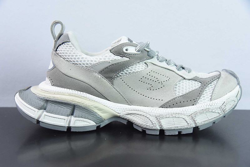 bc xl sneakers bc xl sneakers