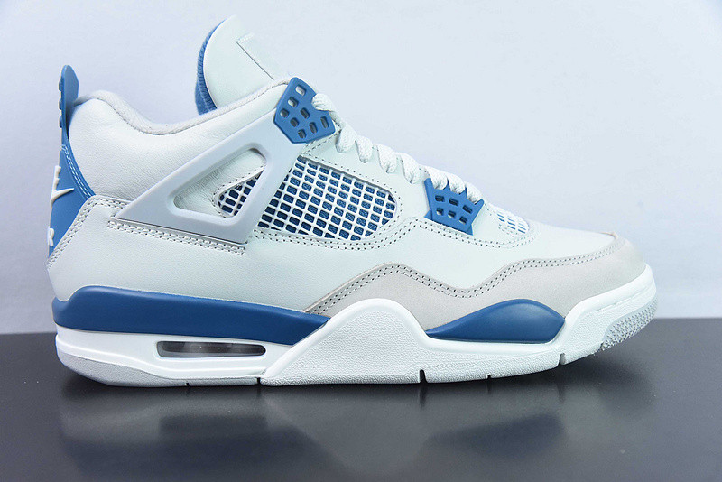 air jordan 4 military blue 2024 fv5029-141 air jordan 4 military blue 2024 fv5029-141