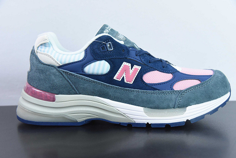 new balance sneaker new balance sneaker