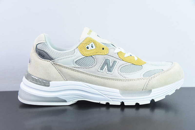 new balance sneaker new balance sneaker