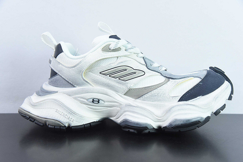 bc cargo sneaker bc cargo sneaker