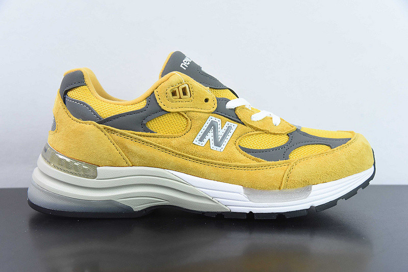 new balance sneaker new balance sneaker