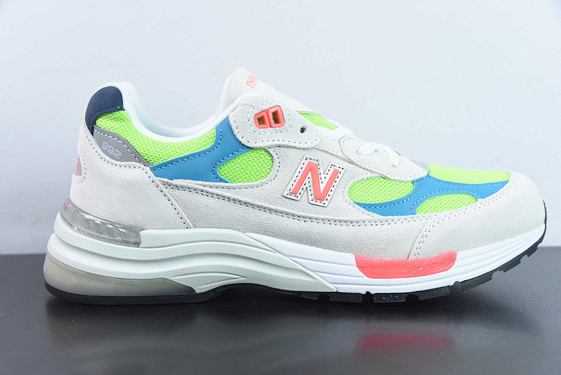 new balance sneaker new balance sneaker