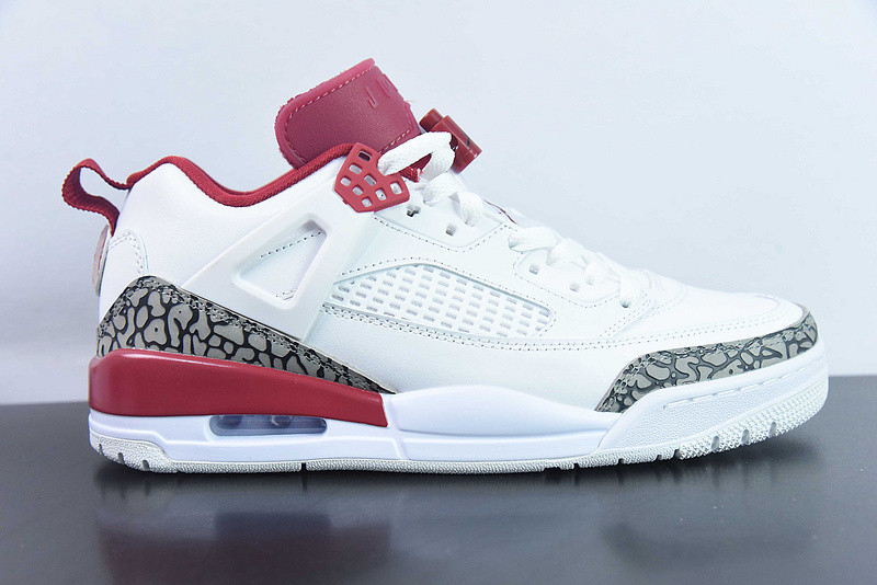 air jordan spizike low fq1869-800 air jordan spizike low fq1869-800