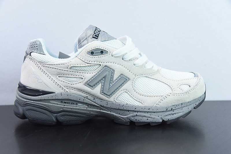 new balance sneaker new balance sneaker