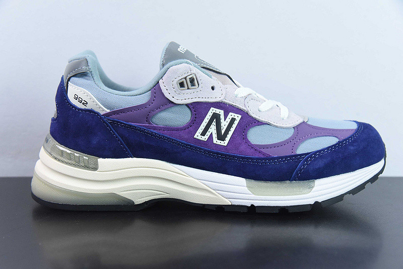 new balance sneaker new balance sneaker