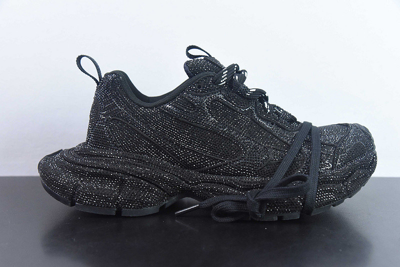 bc 3xl sneaker bc 3xl sneaker