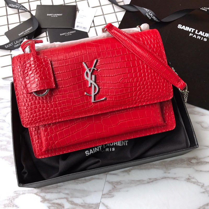 YSL BAG YSL BAG