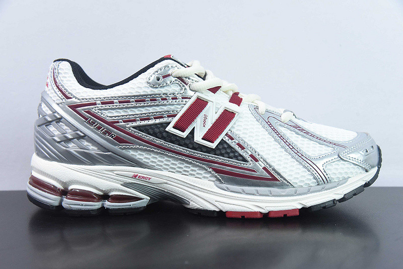 new balance sneaker new balance sneaker