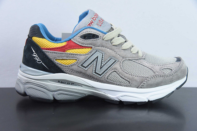 new balance sneaker new balance sneaker