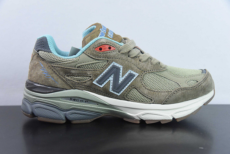 new balance sneaker new balance sneaker