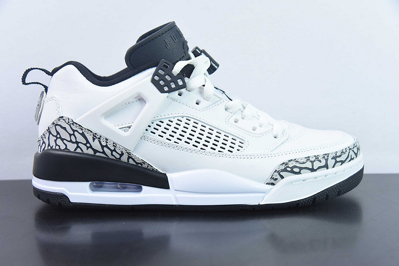 air jordan sneaker air jordan sneaker