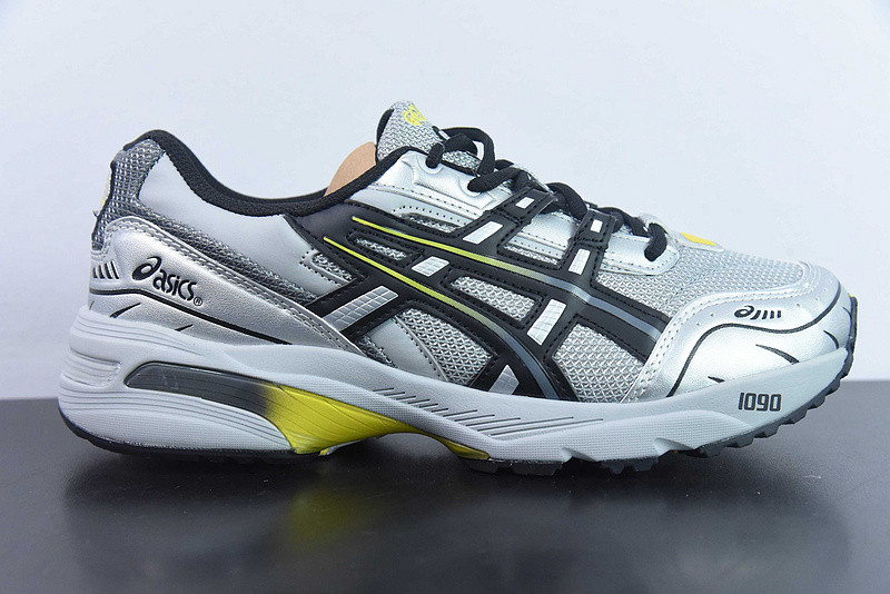 As*ic*s tiger gel-1090 As*ic*s tiger gel-1090