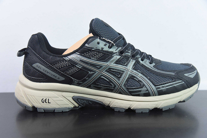 As*ic*s gel-venturem As*ic*s gel-venturem