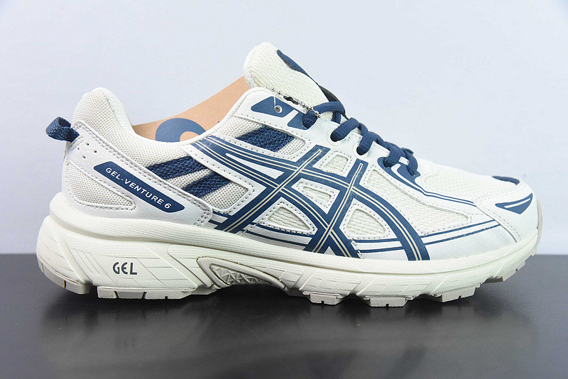 As*ic*s gel-venturem As*ic*s gel-venturem