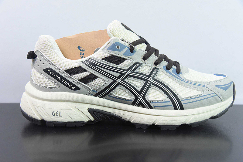 As*ic*s gel-venturem As*ic*s gel-venturem