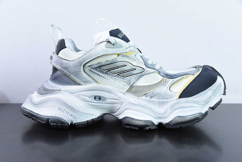 bc xl sneakers bc xl sneakers