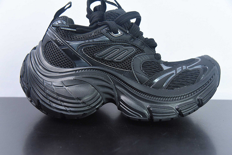 bc xl sneakers bc xl sneakers