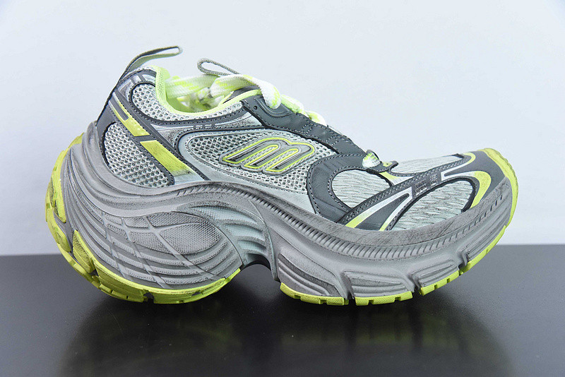 bc xl sneakers bc xl sneakers