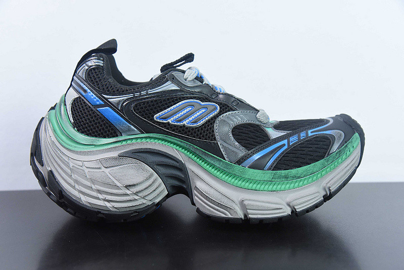 bc xl sneakers bc xl sneakers