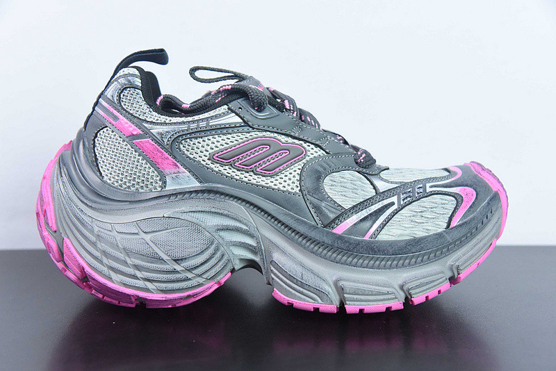 bc xl sneakers bc xl sneakers