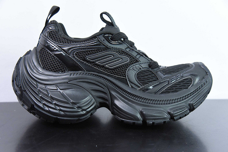 bc xl sneakers bc xl sneakers