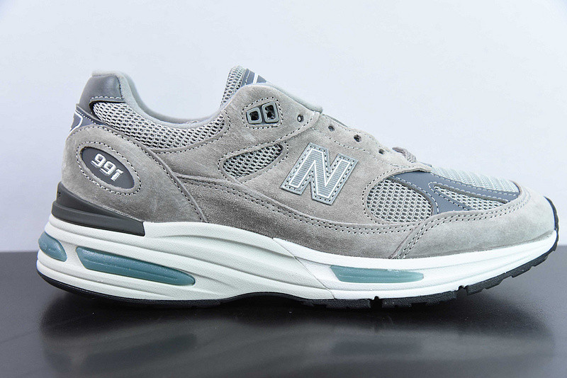 new balance sneaker new balance sneaker
