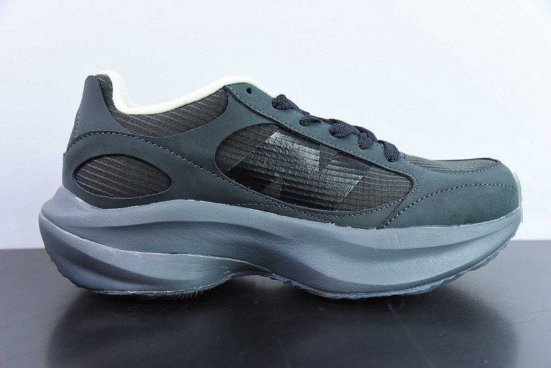 new balance sneaker new balance sneaker