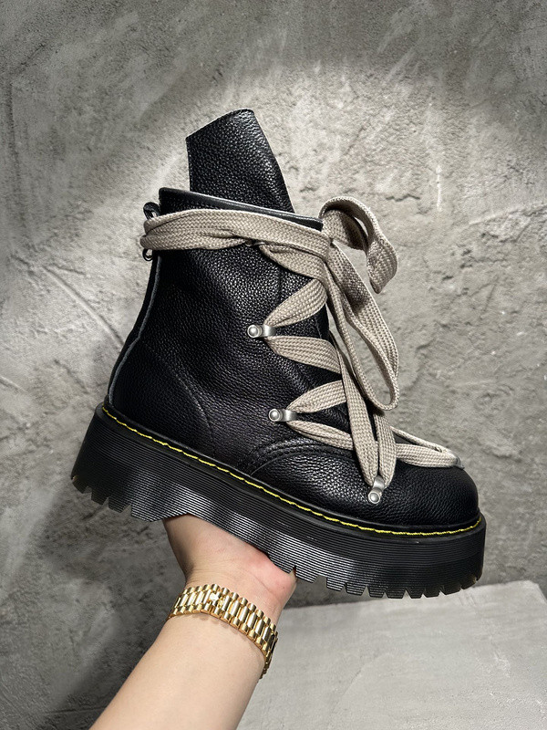 rick owens drkshdw rick owens drkshdw