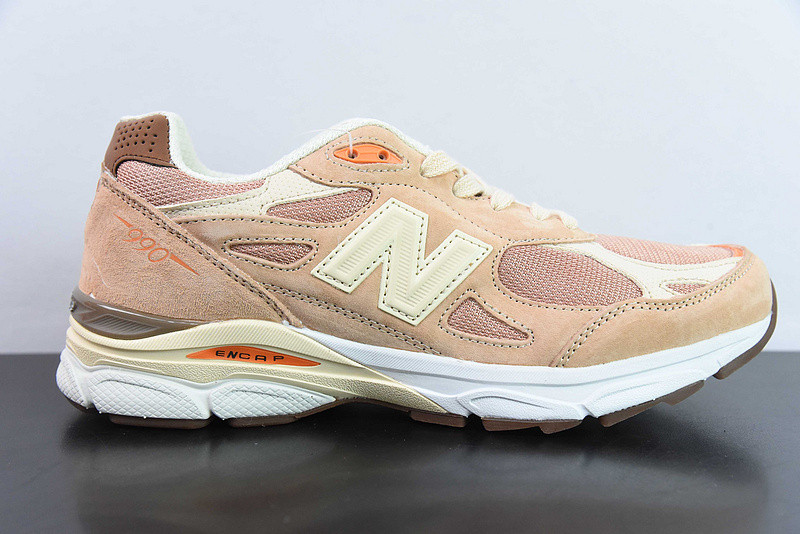 new balance sneaker new balance sneaker