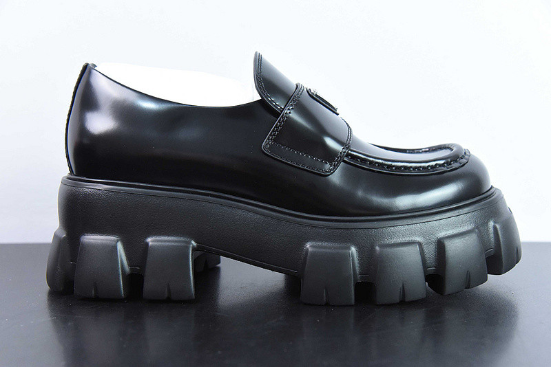 pr sneaker pr sneaker