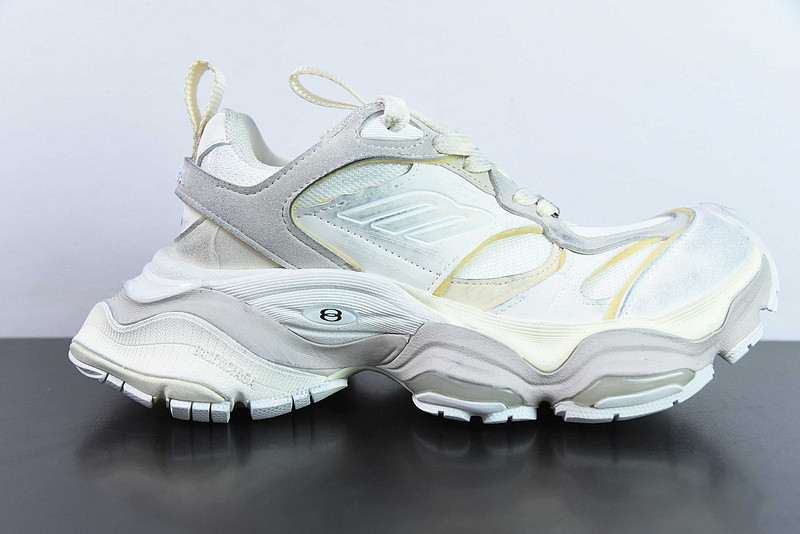 bc xl sneakers bc xl sneakers