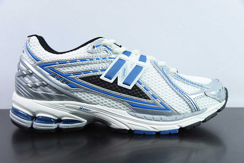 new balance sneaker new balance sneaker