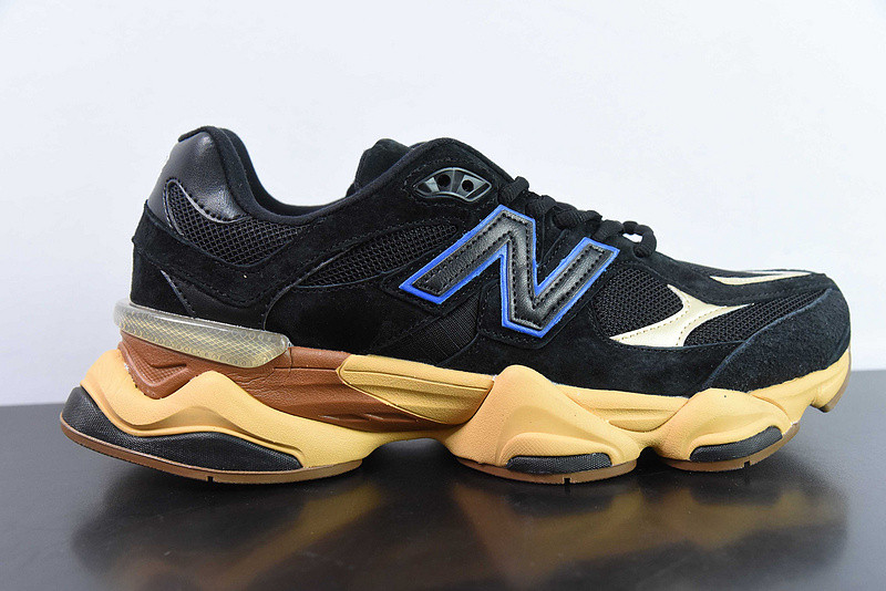 new balance sneaker new balance sneaker