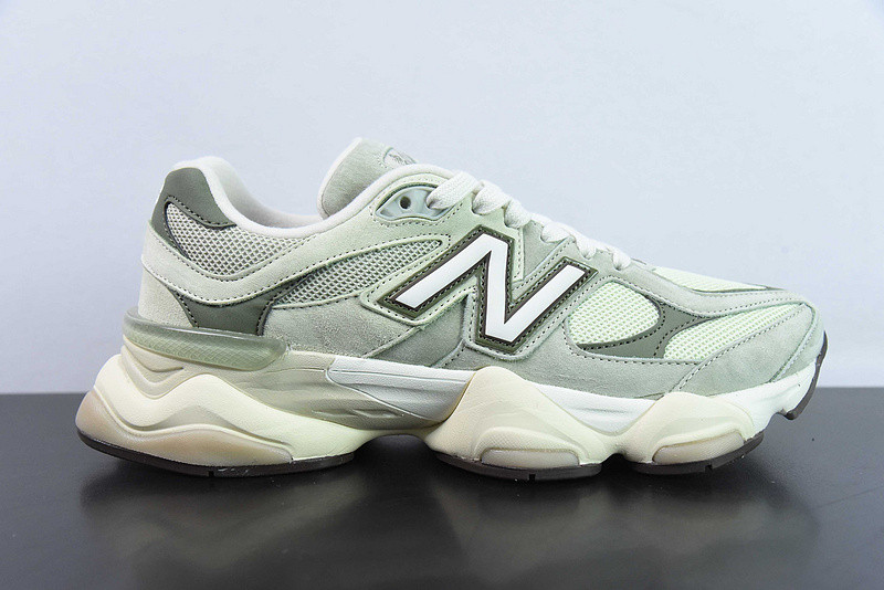 new balance sneaker new balance sneaker