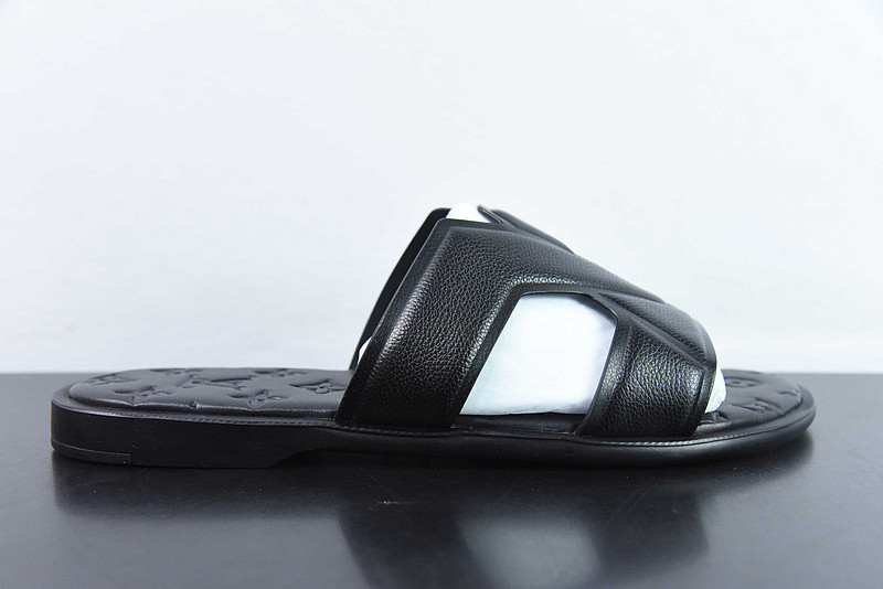 lvt sandals lvt sandals