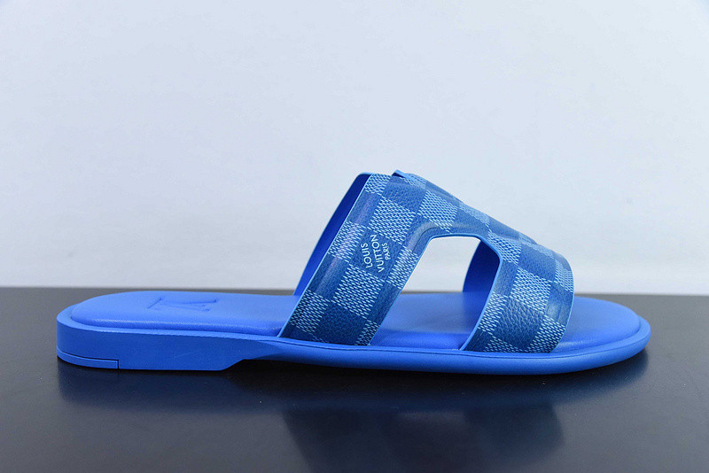 lvt sandals lvt sandals