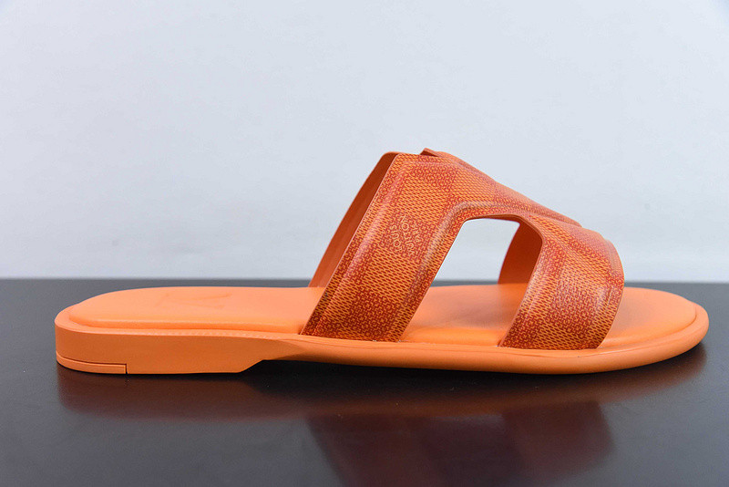 lvt sandals lvt sandals