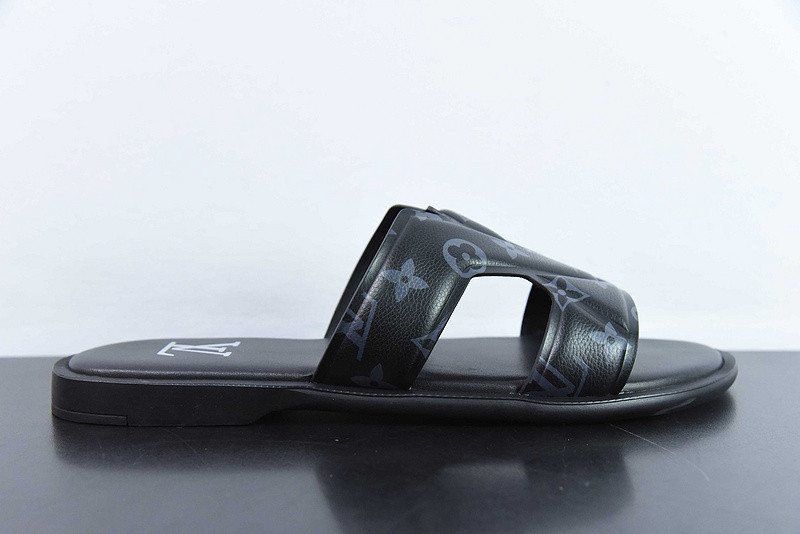 lvt sandals lvt sandals