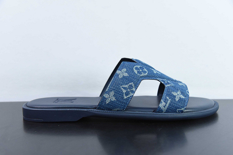 lvt sandals lvt sandals